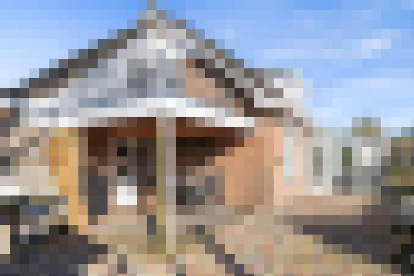 Het Slag 1 Zwartemeer thumbnail 38