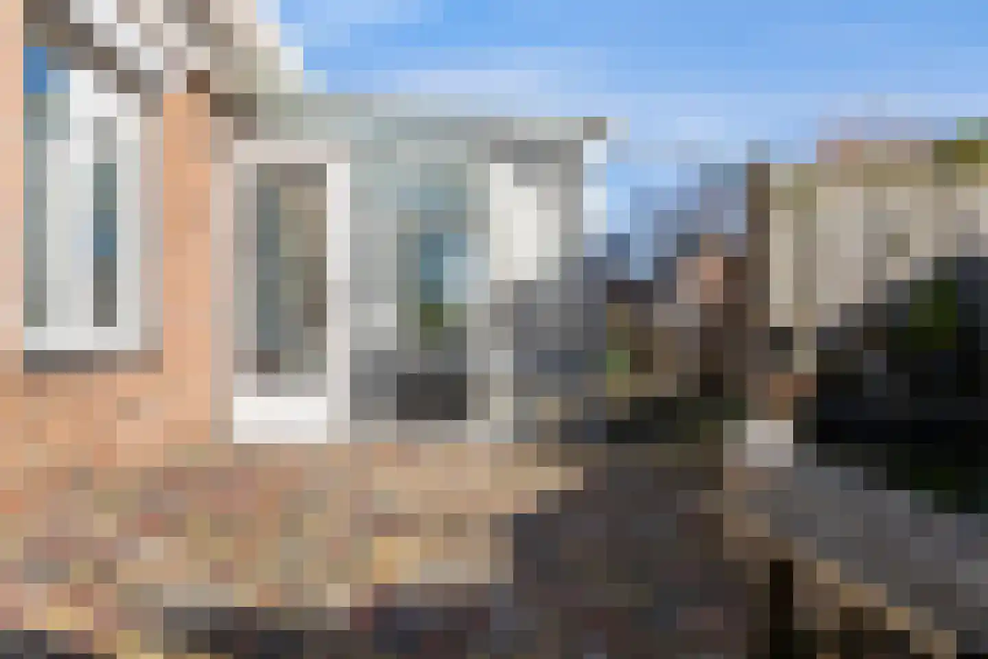 Het Slag 1 Zwartemeer thumbnail 39