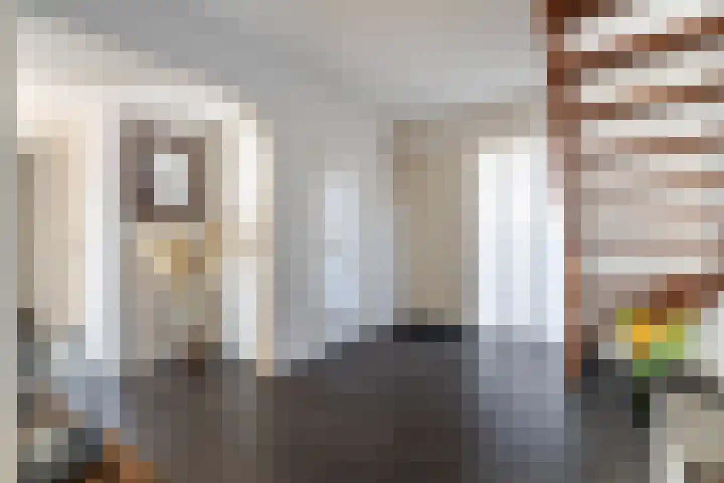 Het Slag 1 Zwartemeer thumbnail 4