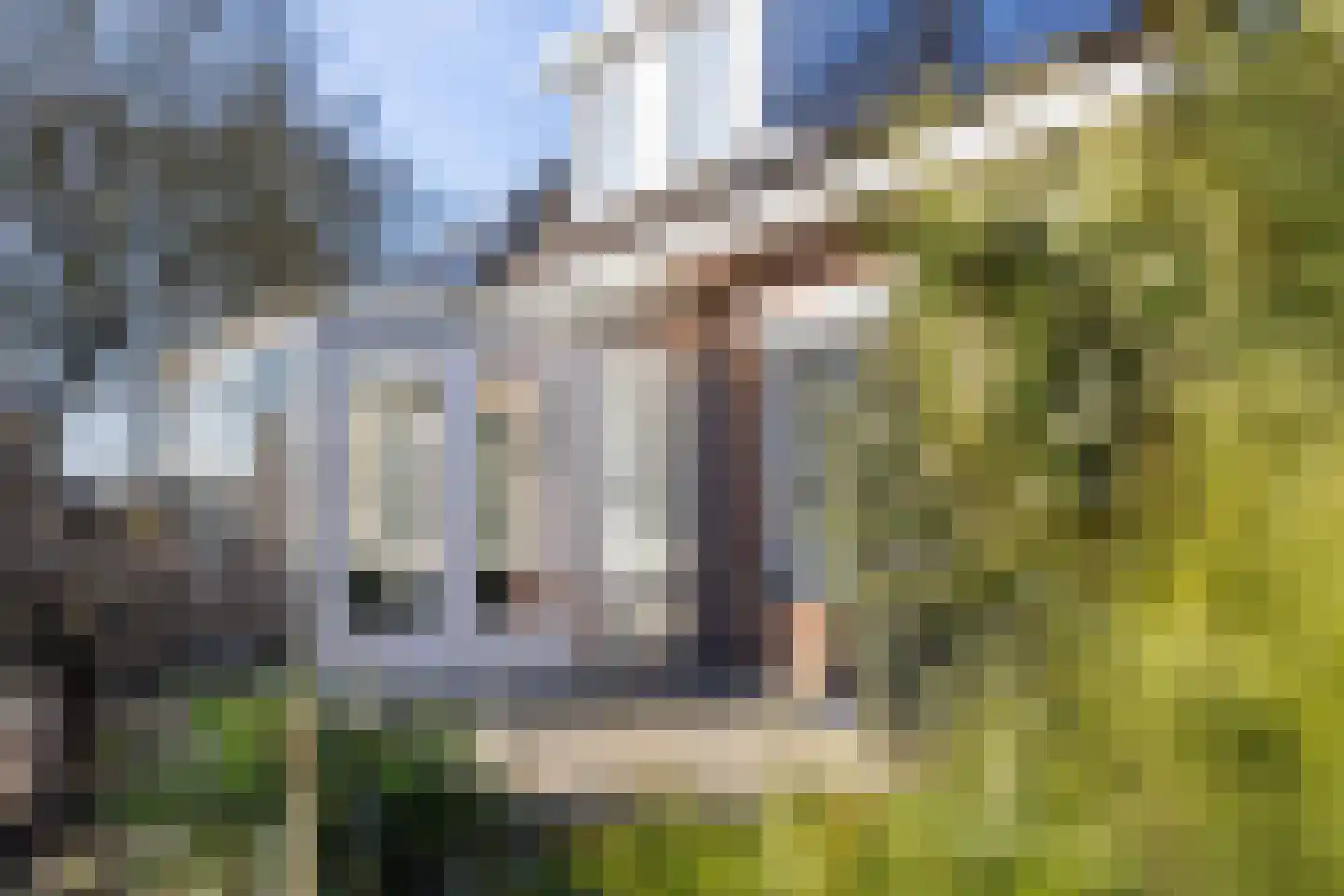 Het Slag 1 Zwartemeer thumbnail 40