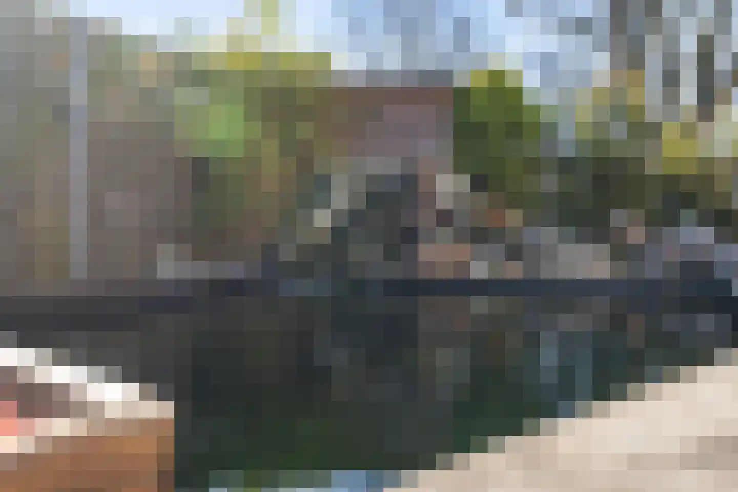 Het Slag 1 Zwartemeer thumbnail 41