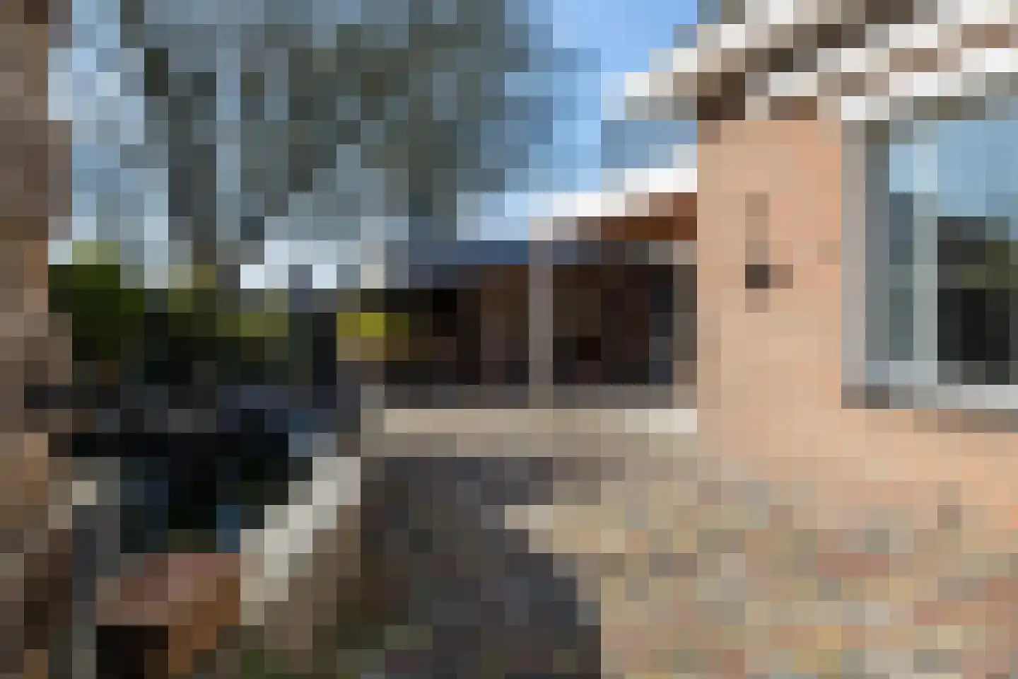 Het Slag 1 Zwartemeer thumbnail 42