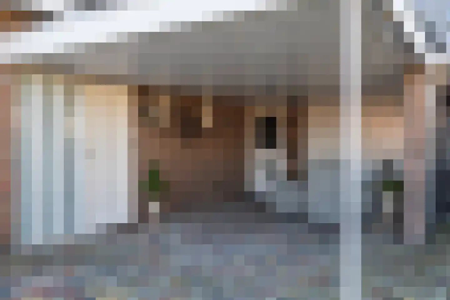 Het Slag 1 Zwartemeer thumbnail 43