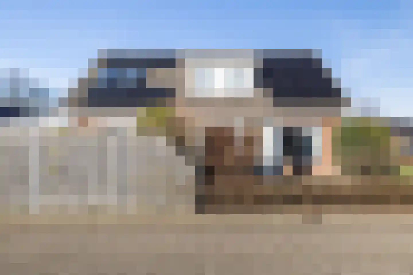 Het Slag 1 Zwartemeer thumbnail 44