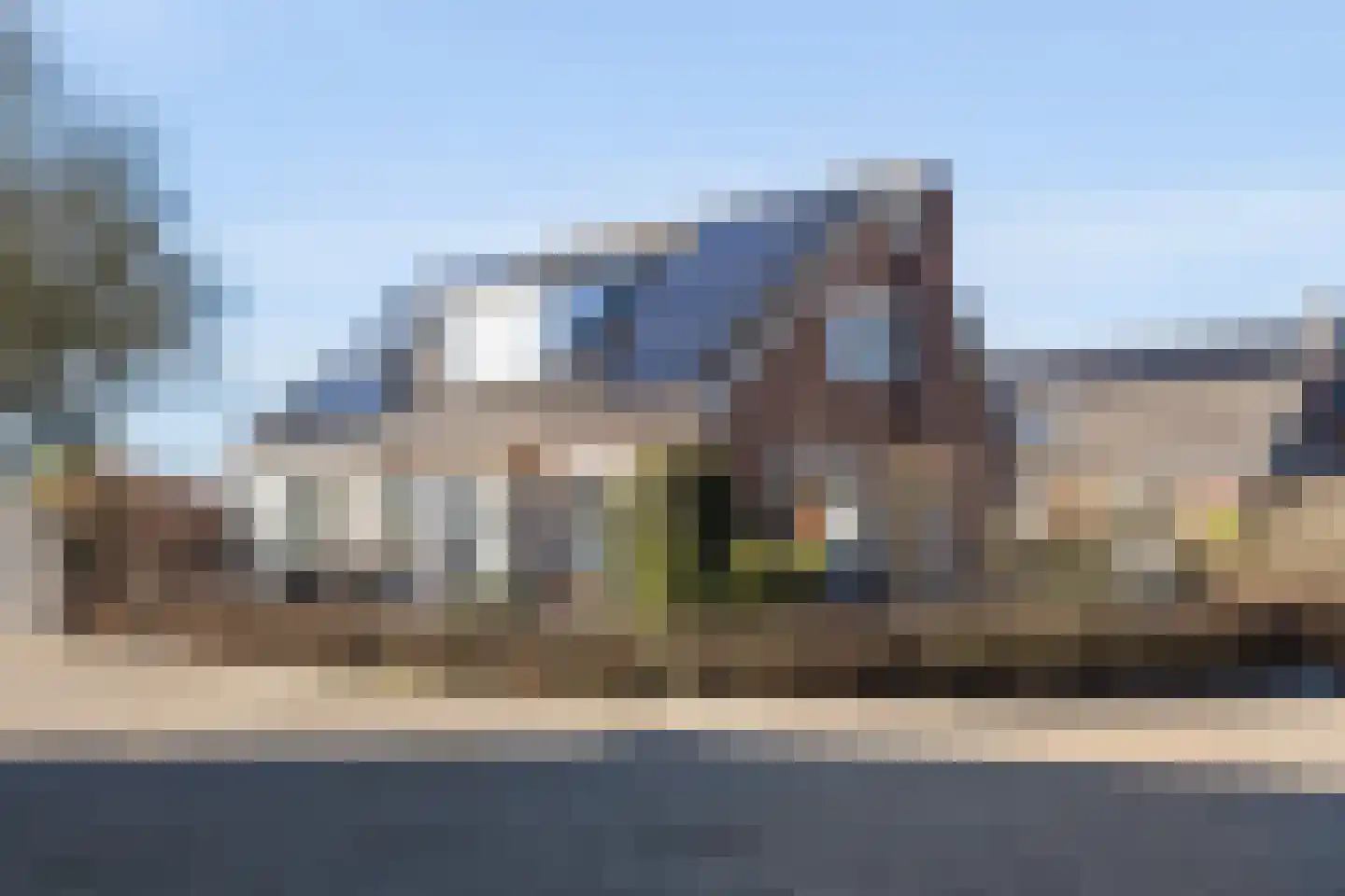 Het Slag 1 Zwartemeer thumbnail 45