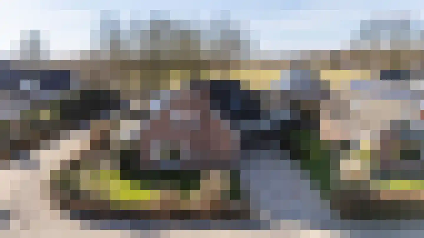 Het Slag 1 Zwartemeer thumbnail 47
