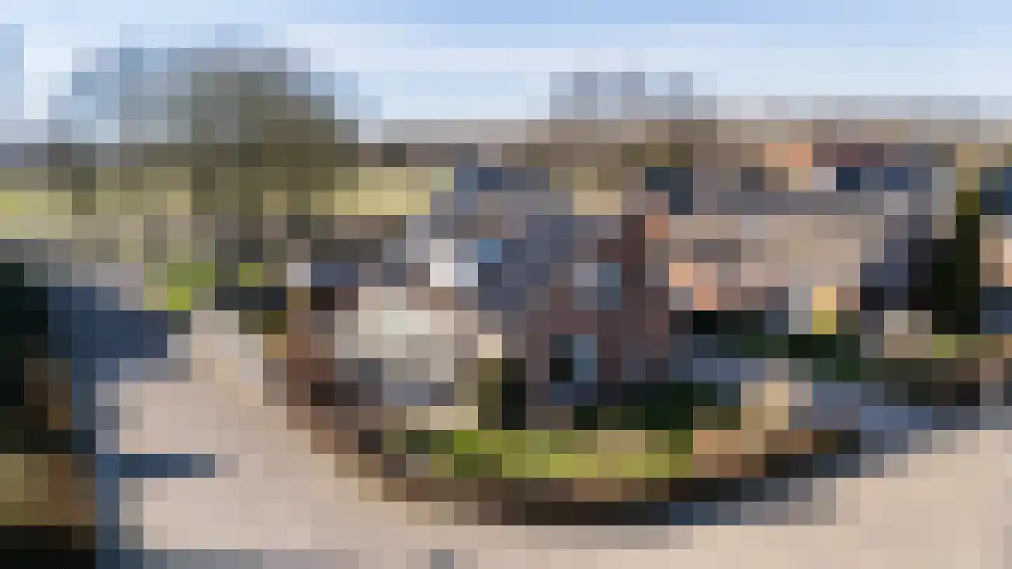 Het Slag 1 Zwartemeer thumbnail 48