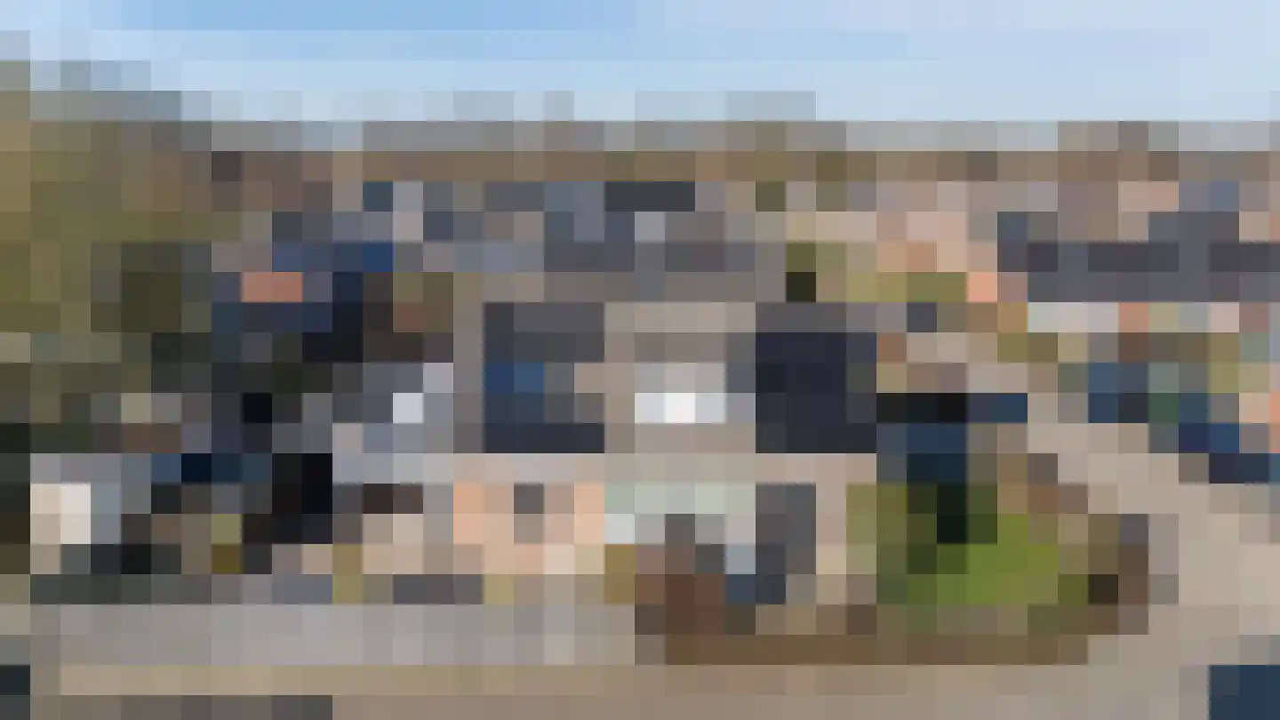 Het Slag 1 Zwartemeer thumbnail 49