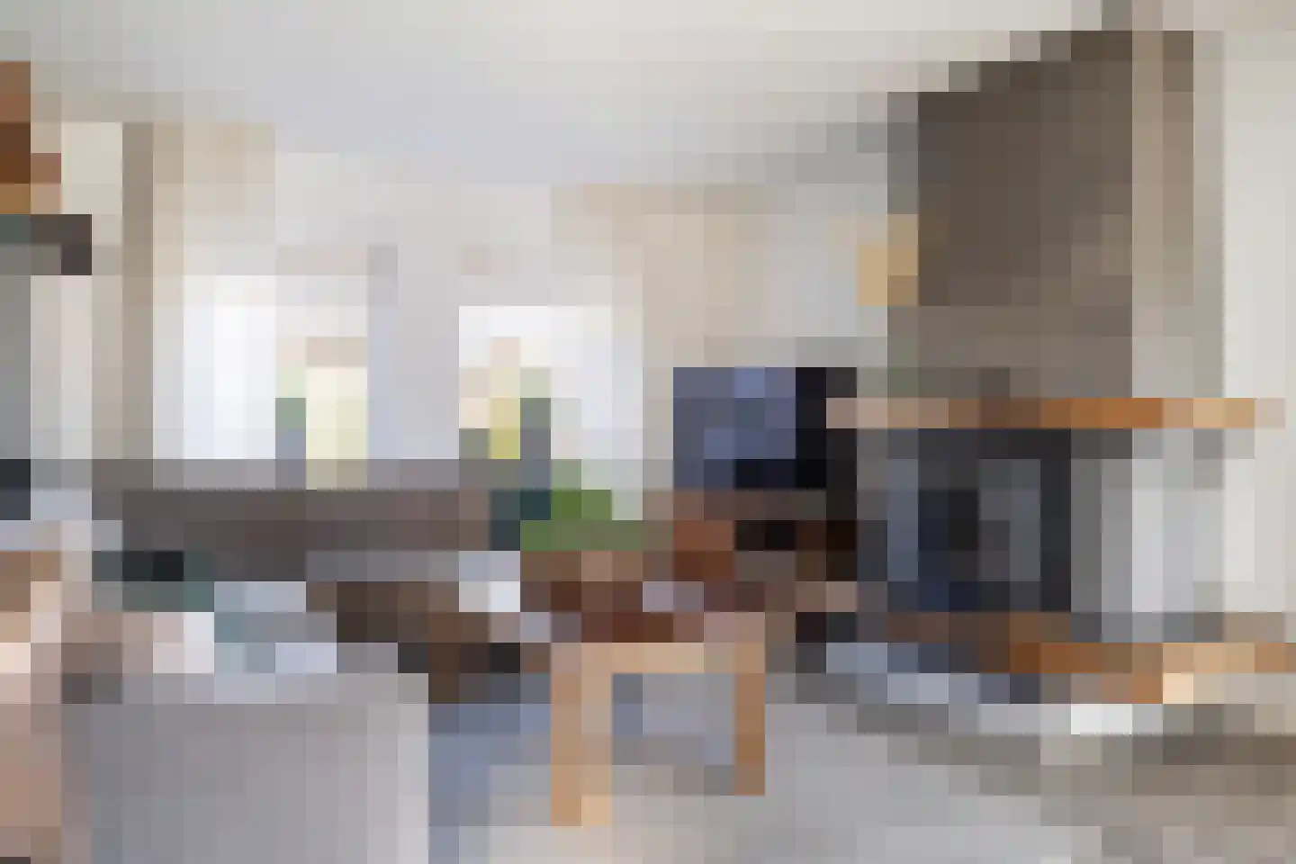 Het Slag 1 Zwartemeer thumbnail 5