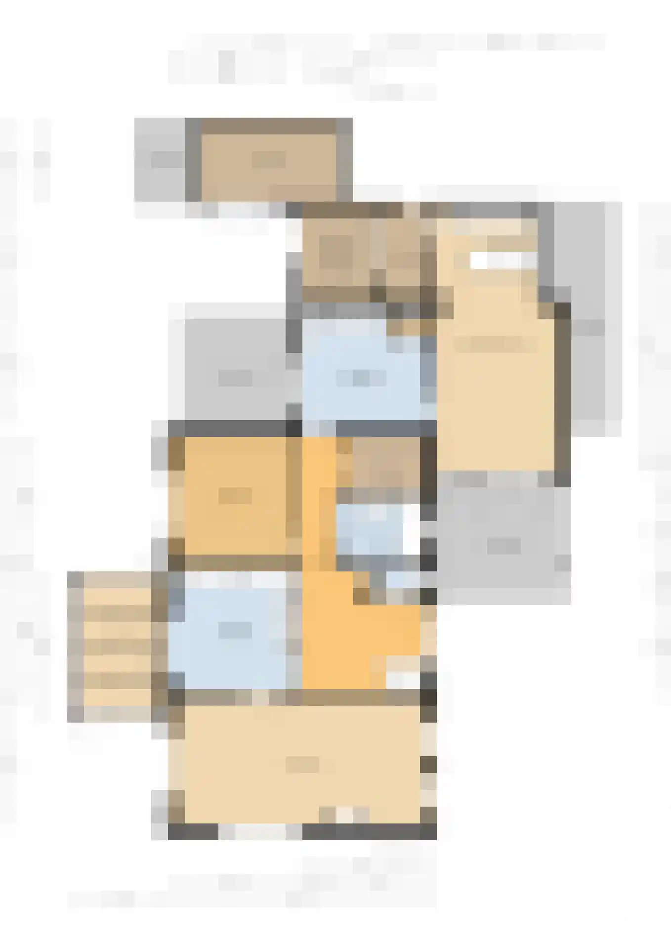 Het Slag 1 Zwartemeer thumbnail 51