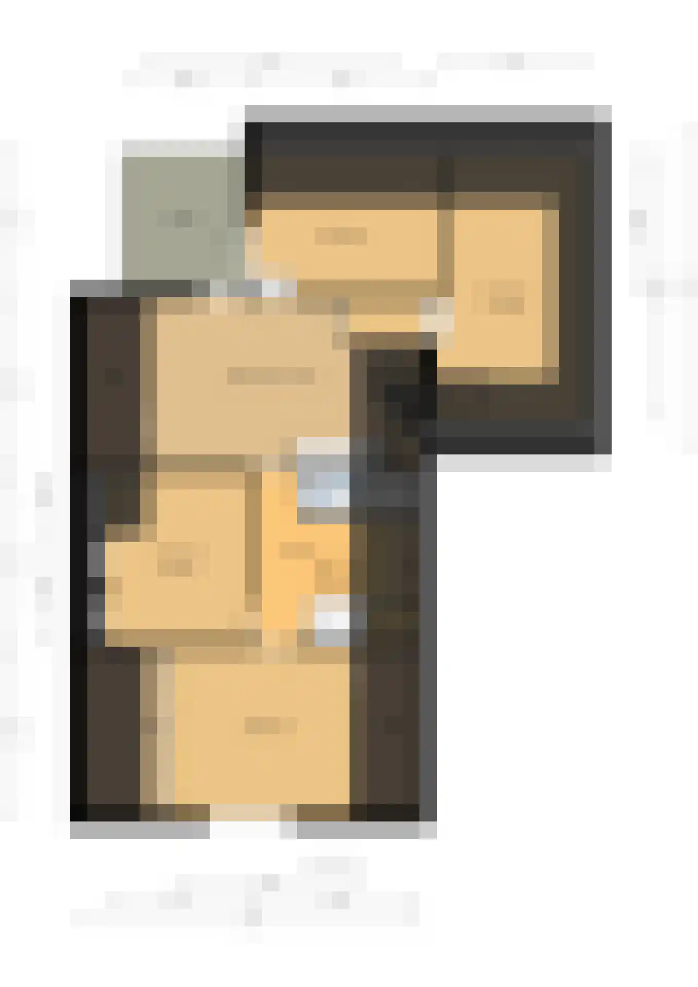 Het Slag 1 Zwartemeer thumbnail 52