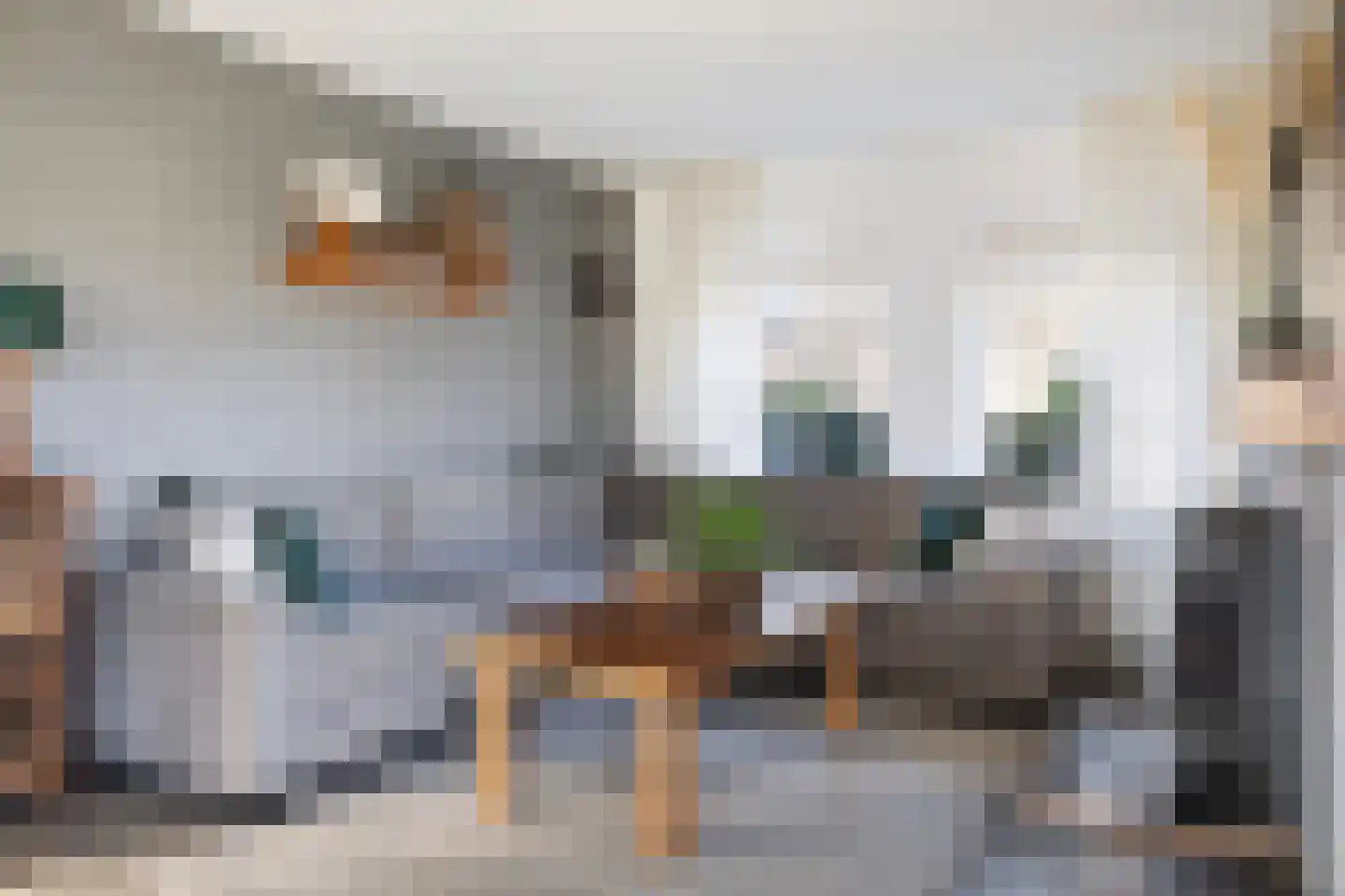 Het Slag 1 Zwartemeer thumbnail 6