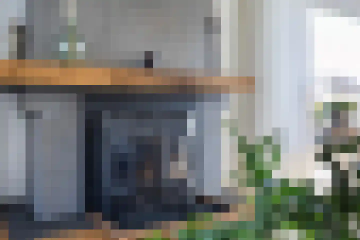 Het Slag 1 Zwartemeer thumbnail 7