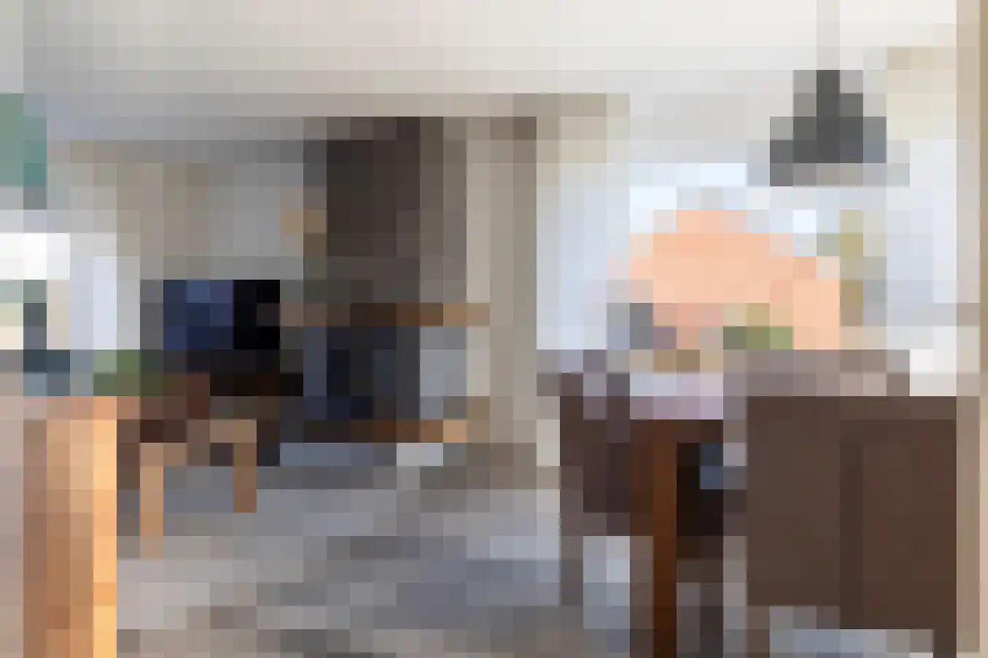 Het Slag 1 Zwartemeer thumbnail 9