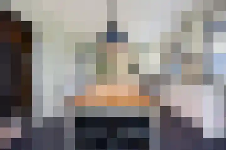 Het Slag 3 Zwartemeer thumbnail 10