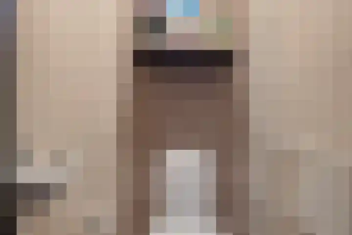 Het Slag 3 Zwartemeer thumbnail 14