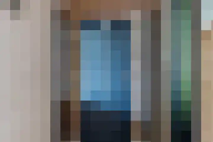 Het Slag 3 Zwartemeer thumbnail 15