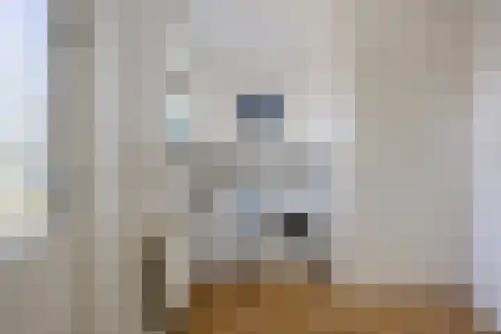 Het Slag 3 Zwartemeer thumbnail 19