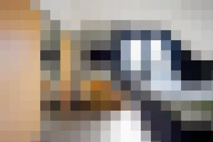 Het Slag 3 Zwartemeer thumbnail 24