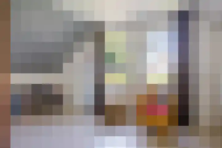 Het Slag 3 Zwartemeer thumbnail 28