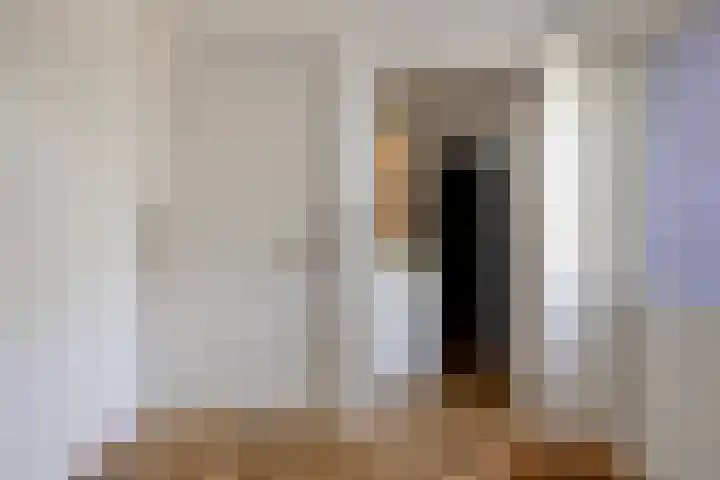 Het Slag 3 Zwartemeer thumbnail 29