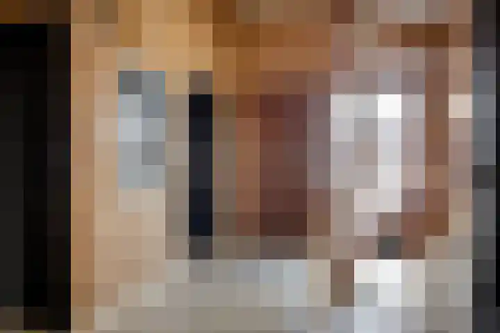 Het Slag 3 Zwartemeer foto 3
