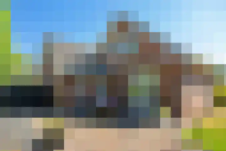 Het Slag 3 Zwartemeer thumbnail 33