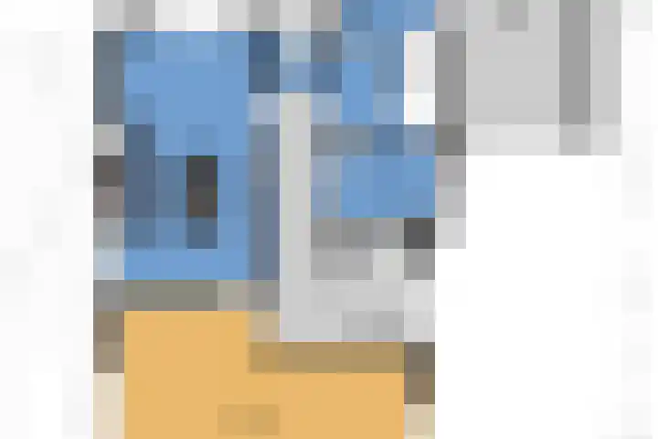 Het Slag 3 Zwartemeer thumbnail 38