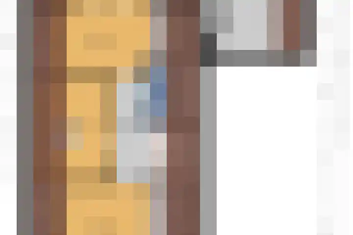 Het Slag 3 Zwartemeer thumbnail 39
