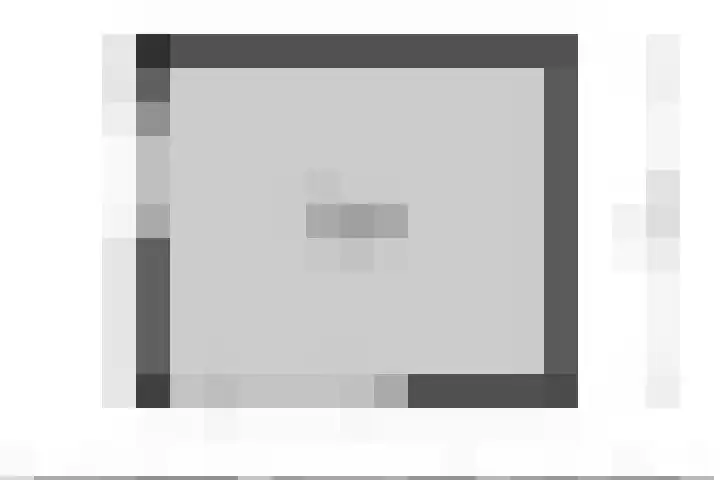 Het Slag 3 Zwartemeer thumbnail 41