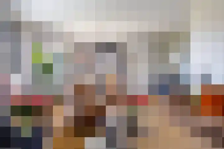 Het Slag 3 Zwartemeer thumbnail 5