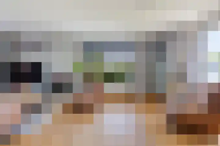 Het Slag 3 Zwartemeer thumbnail 6