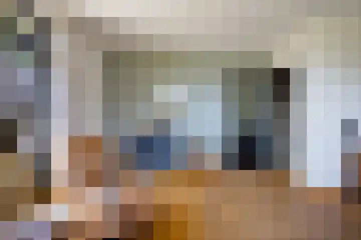 Het Slag 3 Zwartemeer thumbnail 7