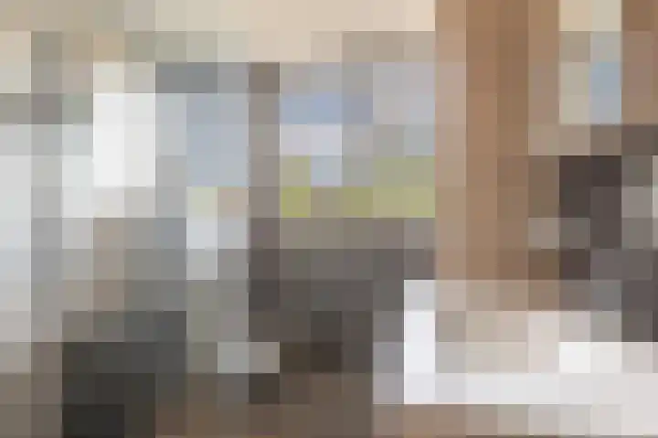 Het Slag 5 Schoonoord thumbnail 14