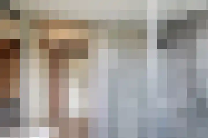 Het Slag 5 Schoonoord thumbnail 15