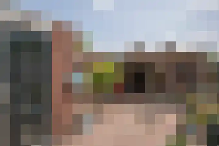 Het Slag 5 Schoonoord thumbnail 16