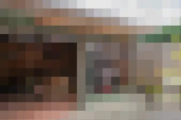 Het Slag 5 Schoonoord thumbnail 17