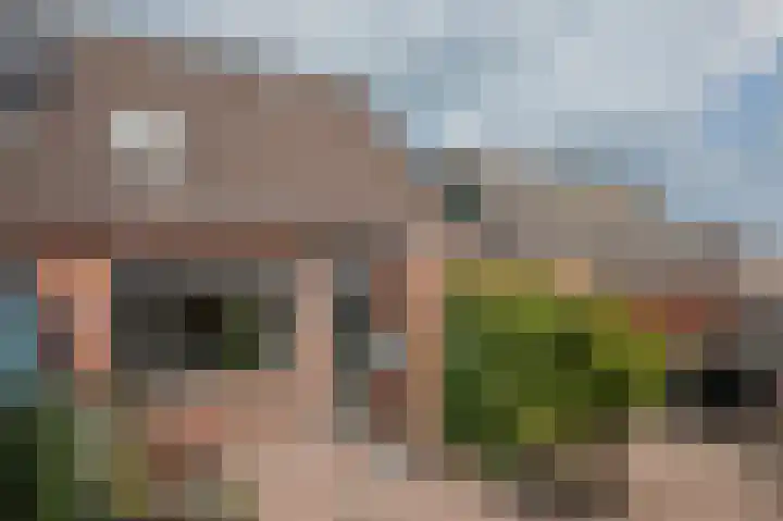 Het Slag 5 Schoonoord thumbnail 19