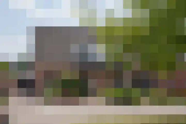 Het Slag 5 Schoonoord foto 2