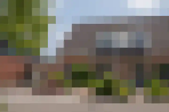 Het Slag 5 Schoonoord thumbnail 20