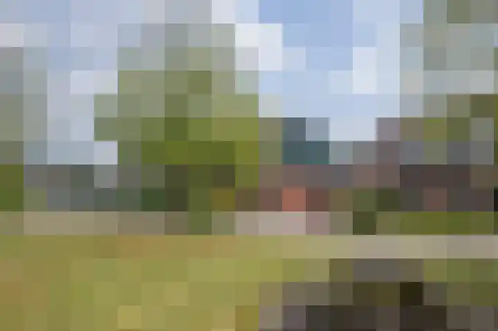 Het Slag 5 Schoonoord thumbnail 21