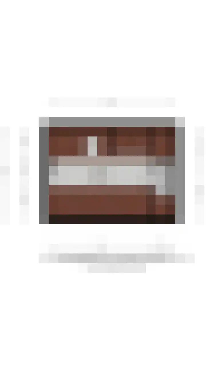 Het Slag 5 Schoonoord thumbnail 24