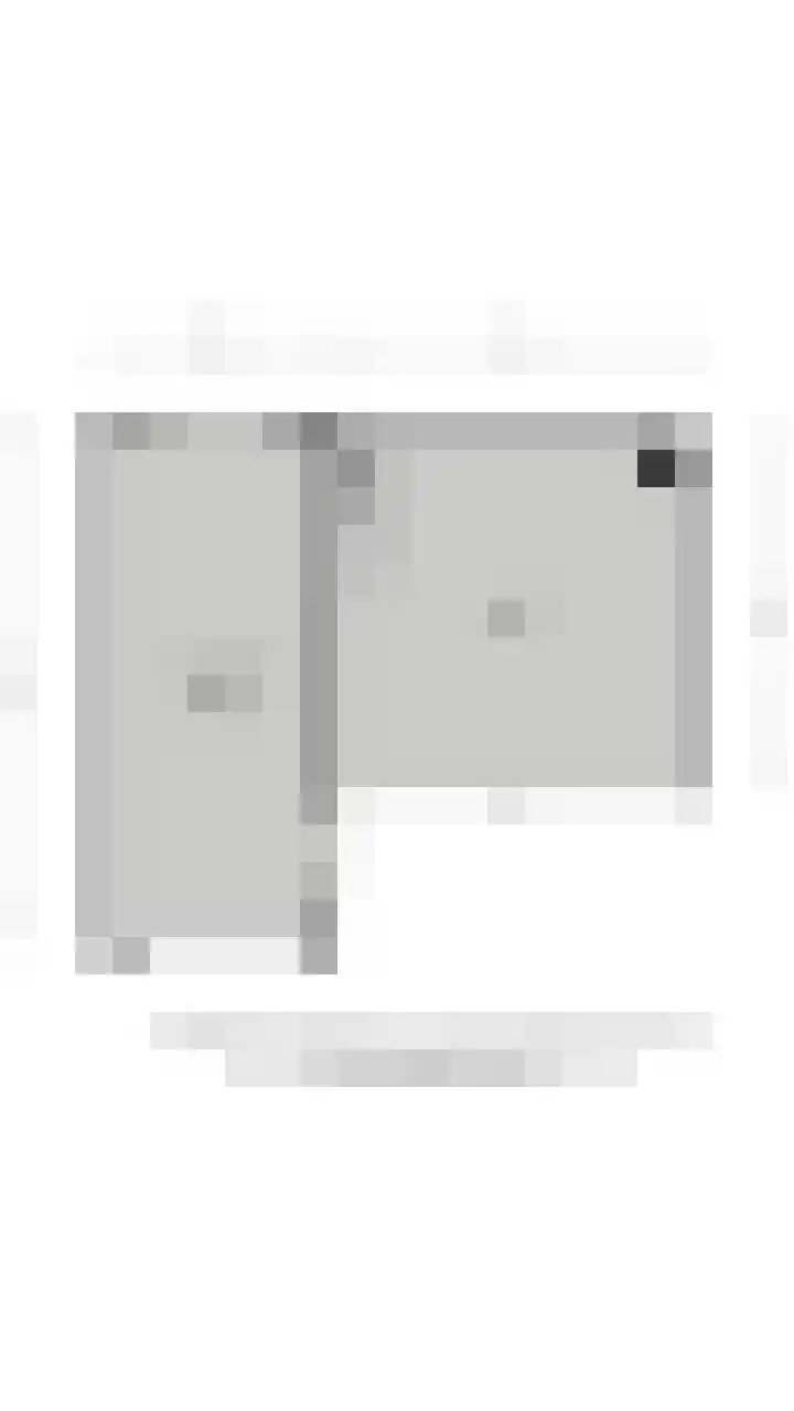 Het Slag 5 Schoonoord thumbnail 25