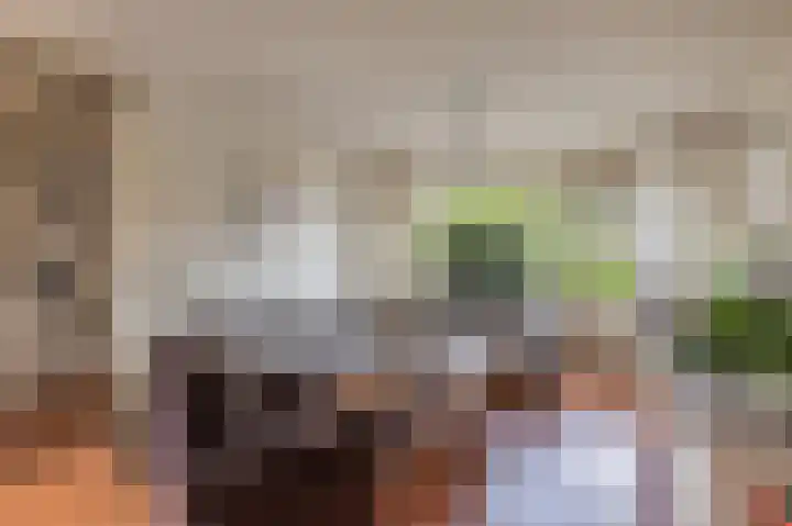 Het Slag 5 Schoonoord thumbnail 4