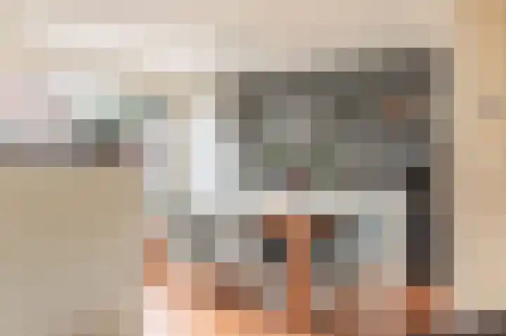 Het Slag 5 Schoonoord thumbnail 6