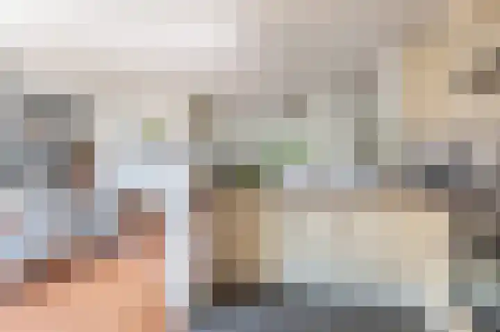 Het Slag 5 Schoonoord thumbnail 8