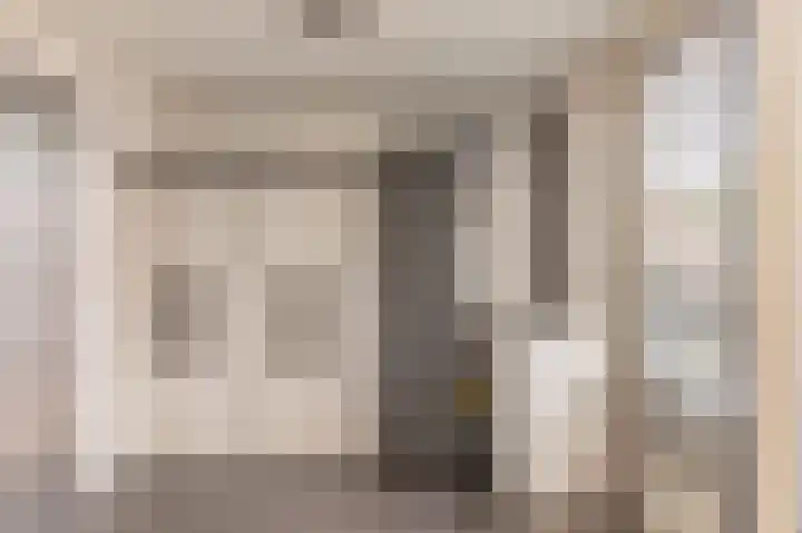 Het Slag 5 Schoonoord thumbnail 9