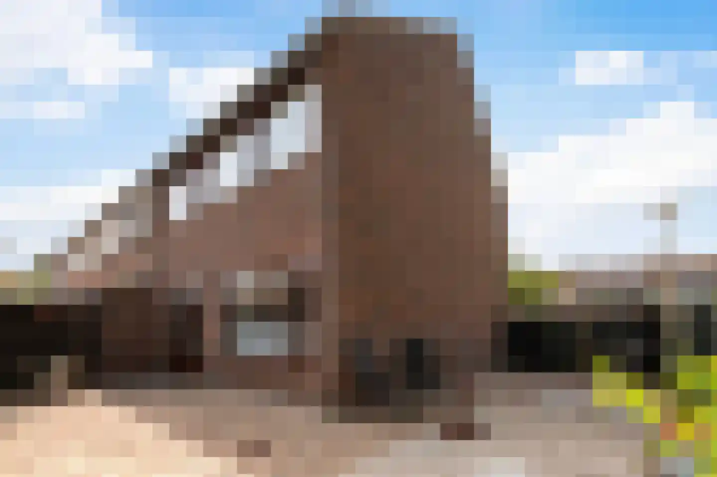 Het Slag 7 Drempt thumbnail 10