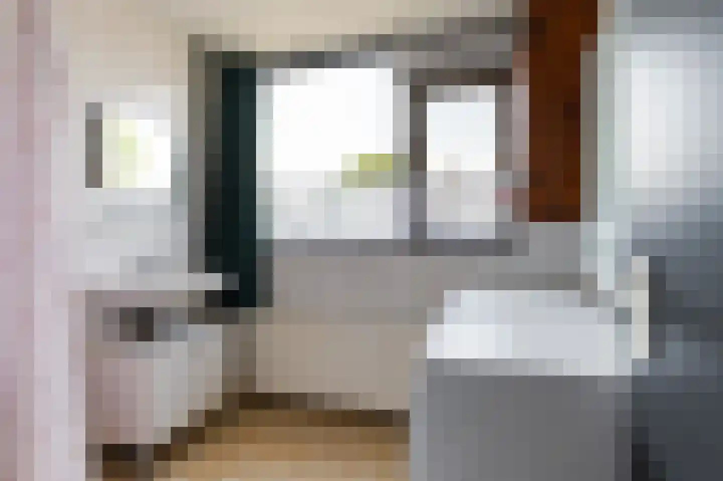 Het Slag 7 Drempt thumbnail 12