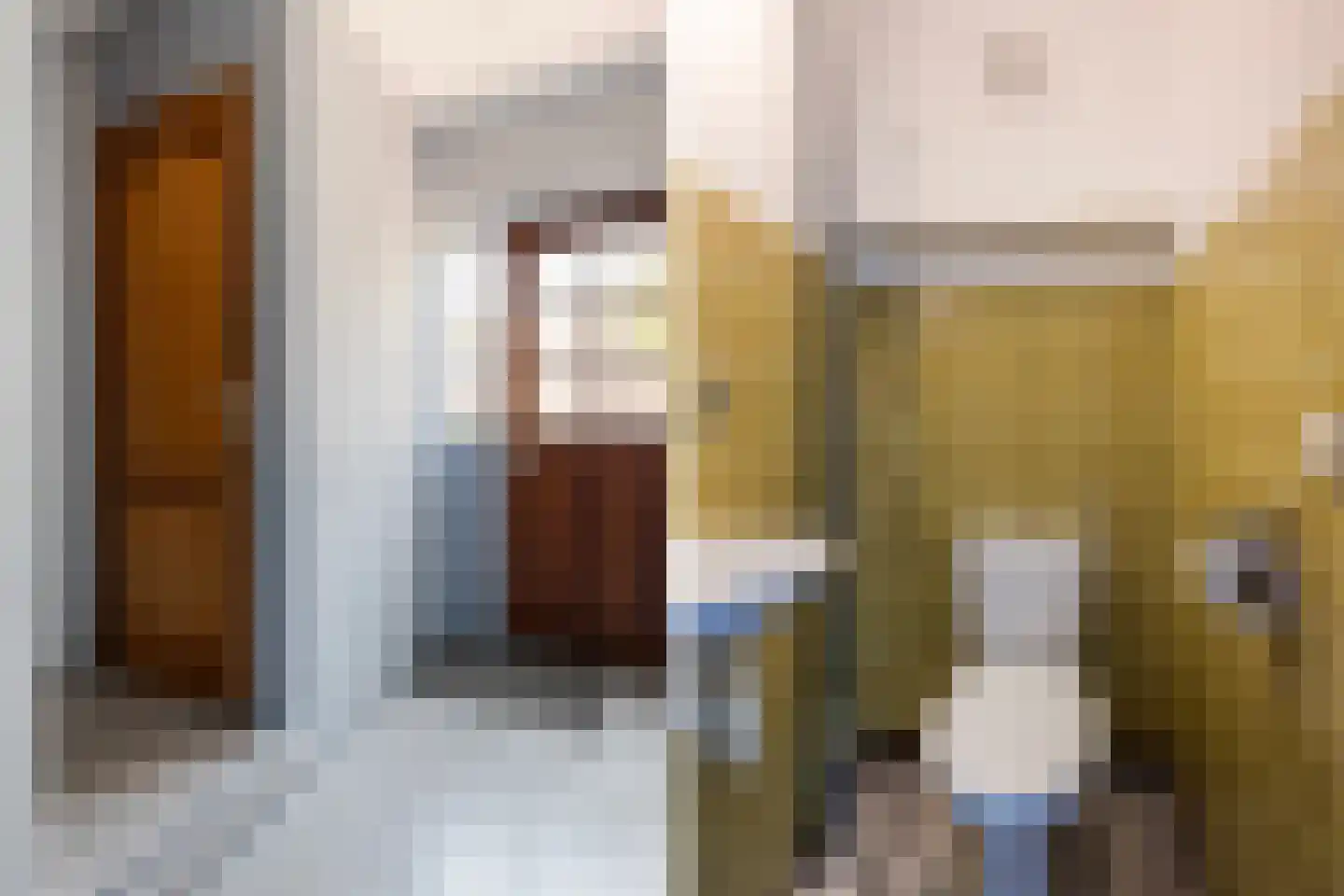 Het Slag 7 Drempt thumbnail 13